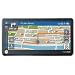 Motorola Motonav TN765T 5.1-Inch Bluetooth Portable GPS Navigator
