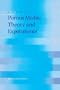 Porous Media: Theory and Experiments