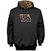 Search : #88 Dale Earnhardt Jr. Black Real Tree Hoody Sweatshirt