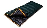 Black Pine Classic +20-Degree Sleeping Bag
