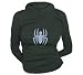 Search : Alternate Iconic Spider, Spiderman T-Shirt Long Sleeve Hoody