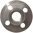 Makita - Lock Nuts Lock Nut 5/8-48 9227C: 458-193048-0 - lock nut 5/8-48 9227c