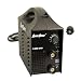 ArcOne I100STS Industrial Series Stick and TIG Welding Machine