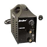 ArcOne I100STS Industrial Series Stick and TIG Welding Machine