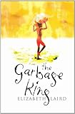 The Garbage King