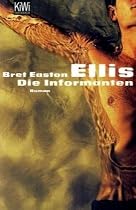 Die Informanten