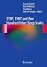 cover image for 9781441998927