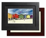 Search : Polaroid XSA12611 12-Inch Digital Picture Frame