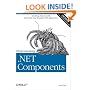 Programming .NET Components, 2nd Edition