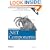 Programming .NET Components, 2nd Edition