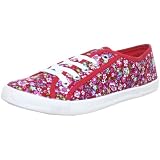 Nothing Lasts Forever 832 396 Damen Sneaker