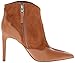 Sam Edelman Women's Bradley Western Boot