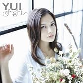 fight(初回生産限定盤)(DVD付)