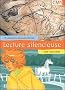 Lecture silencieuse, CM1 (16 dossiers documentaires, un conte)