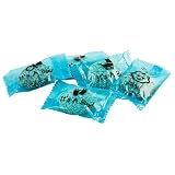 It's a Boy! Gourmet Chocolates (1-pound)