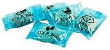It's a Boy! Gourmet Chocolates (1-pound)