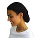 Head Snood - Civil War Reenacting Style