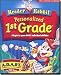 Software : Reader Rabbit Personalized 1st Grade