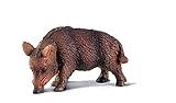 Eigenschaften Schleich 14233 / Schleich 14233 - Bache