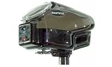 Empire Reloader B Paintball Loader - Smoke