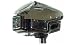 Empire Reloader B Paintball Loader - Smoke