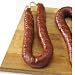 Gourmet Food : Palacios Chorizo Mild