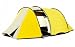 Suchen : Salewa Lillehammer Cotton