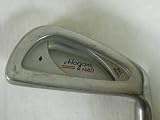 Ben Hogan H40 9 Iron (Steel, Stiff, Apex DB) 9i Pat Pend Golf Club