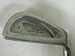 Ben Hogan H40 9 Iron (Steel, Stiff, Apex DB) 9i Pat Pend Golf Club
