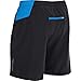 Under Armour Sixth Man 2-In-1 Running Shorts