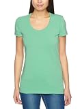 Produkt-Bild: ESPRIT Damen T-Shirt B27694