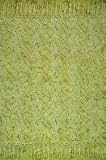 SARONG-RAYON OLIVE BRANCHES