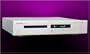 Jolida JD 700: Vacuum Tube DVD Player