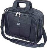 Pacific Design PD0086 Deluxe Notebook Carrying Case