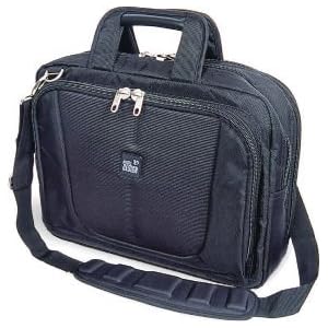 Evolution Tote Deluxe