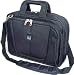 Pacific Design PD0086 Deluxe Notebook Carrying Case Pacific Design PD0086 Deluxe Notebook Carrying Case