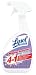 Lysol 78915 32 Oz. Trigger Mildew Remover with Bleach (Case of 12)