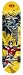 Batman Kinder Skateboard 