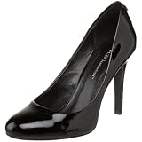BCBGeneration Womens Lana Pump