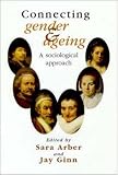 Connecting Gender And Ageing