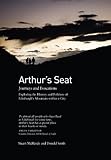 Arthur's Seat : journeys and evocations