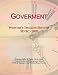 Goverment: Webster's Timeline History, 353 BC - 2007