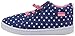 carter's Aken Fashion Sneaker (Toddler/Little Kid)
