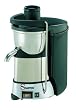 Miracle Junior Pro MJ50 (Santos 50) Commercial Centrifugal Juice Extractor