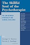 The skillful soul of the psychotherapist