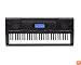 Casio CTK5000 61 Key Personal Keyboard with MP3 Connection, SD Card Slot, and a 5 Song/6-Track Recorder