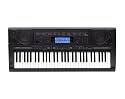 Casio CTK-5000 61 Key Personal Keyboard with MP3 Connection, SD Card Slot, and a 5 Song/6-Track Recorder