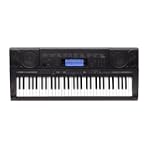 Casio CTK-5000 61 Key Digital Keyboard