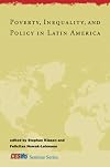 Poverty, inequality, and policy in Latin America