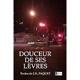 Détails sur le produit